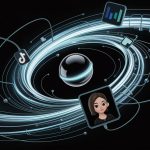 ByteDance Reportedly Training Massive AI Model With Up to 10 Trillion Parameters