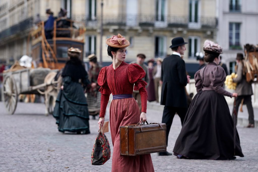 European Film Festival South Africa Unveils 2026 Line-Up