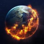 Climate Change Could Accelerate Earth’s Sixth Mass Extinction, PAST Warns