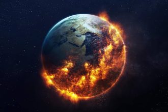 Climate Change Could Accelerate Earth’s Sixth Mass Extinction, PAST Warns