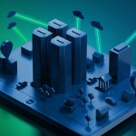Cyberattacks Are Moving From the Internet Into Critical Infrastructure