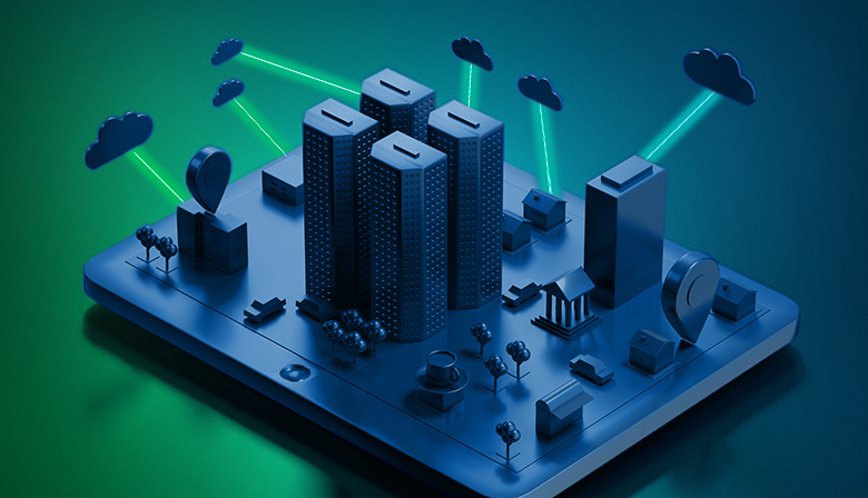 Cyberattacks Are Moving From the Internet Into Critical Infrastructure