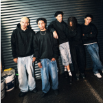 Dey Say Drops New Single ‘Better Off Without You’