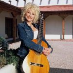 Dolly Parton Dies at 80: A Legacy of Music, Kindness and Giving