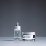 Epicutis Secures $25 Million Investment to Drive Global Skincare Expansion