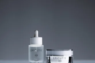 Epicutis Secures $25 Million Investment to Drive Global Skincare Expansion