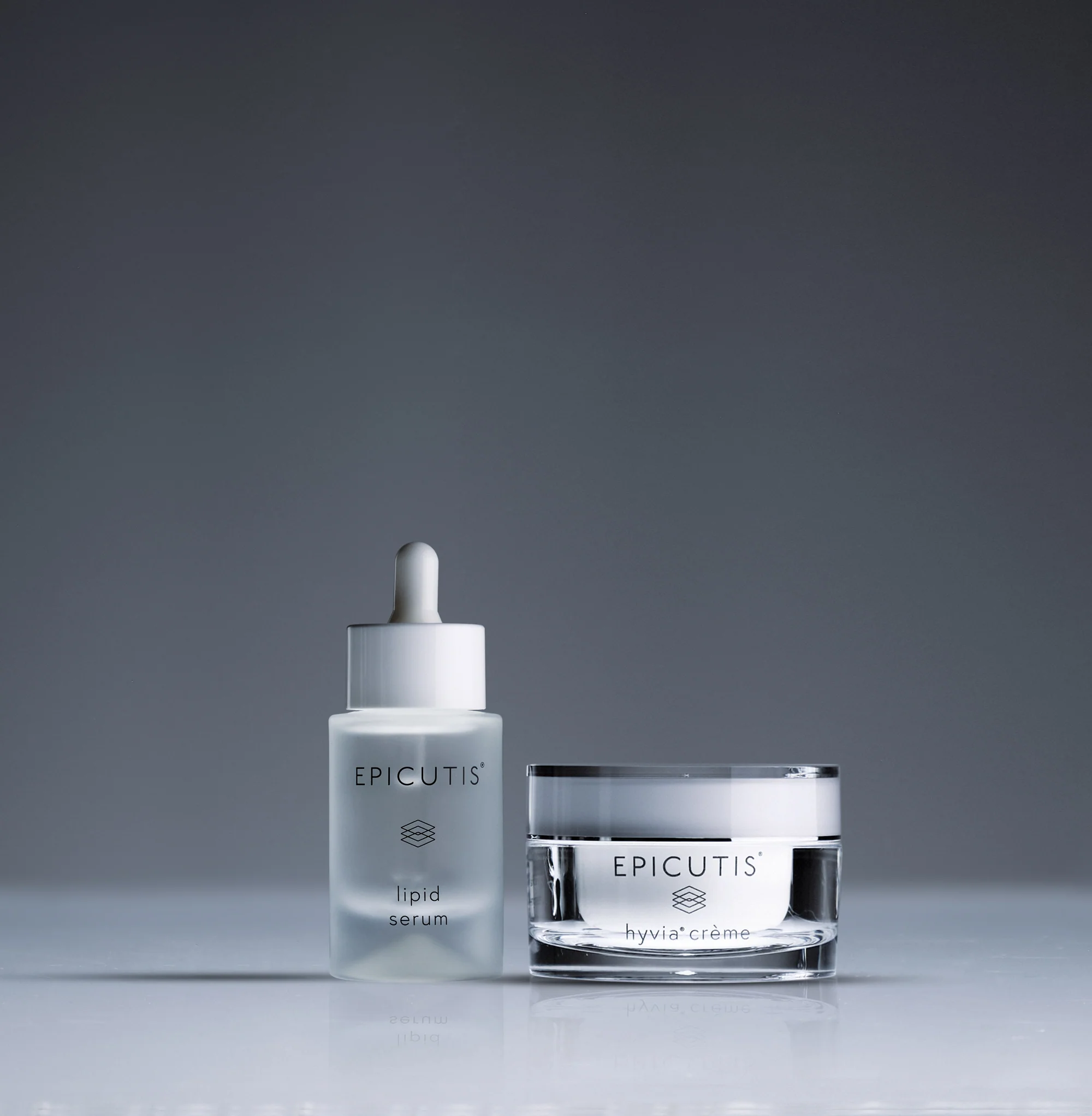 Epicutis Secures $25 Million Investment to Drive Global Skincare Expansion