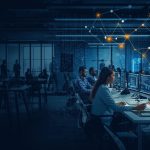Experts Urge Businesses to Govern, Not Ban, Shadow AI