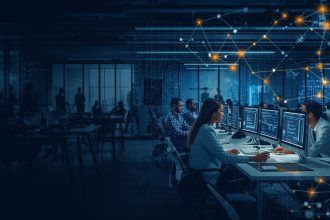 Experts Urge Businesses to Govern, Not Ban, Shadow AI