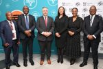 FNB to Expand Smart ID and Passport Services to 240 Branches Across South Africa