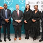 FNB to Expand Smart ID and Passport Services to 240 Branches Across South Africa