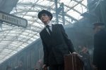 European Film Festival South Africa Unveils 2026 Line-Up