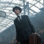 European Film Festival South Africa Unveils 2026 Line-Up