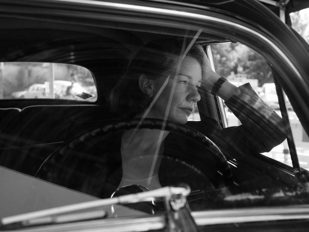 European Film Festival South Africa Unveils 2026 Line-Up