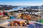 FireFly Metals Raises A$180 Million to Fast-Track Canadian Copper Project