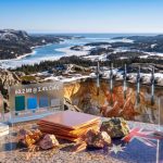 FireFly Metals Raises A$180 Million to Fast-Track Canadian Copper Project