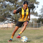 Baby Wolves Target Maximum Points in Crucial TUT Clash