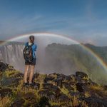 From Firenados to Film Sets: The Biggest Travel Stories This Week