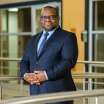 GEMS Suspends Principal Officer Stan Moloabi Amid Contribution Dispute