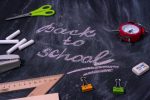Gauteng Schools to Remain Open as MEC Urges Learners to Brave Freezing Conditions