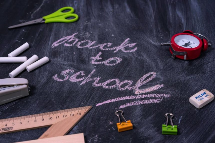 Gauteng Schools to Remain Open as MEC Urges Learners to Brave Freezing Conditions