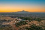 Gold Boom Reshapes West Africa’s Mining and Investment Landscape