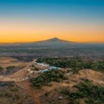 Gold Boom Reshapes West Africa’s Mining and Investment Landscape