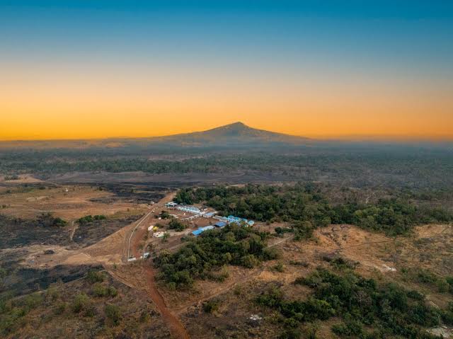 Gold Boom Reshapes West Africa’s Mining and Investment Landscape