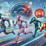 Google Turns Up Pressure on Gemini as AI Race Intensifies