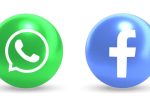 GovChat Legal Battle with Meta Continues as Araxi Alleges Anti-Competitive Conduct