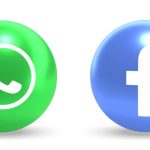 GovChat Legal Battle with Meta Continues as Araxi Alleges Anti-Competitive Conduct