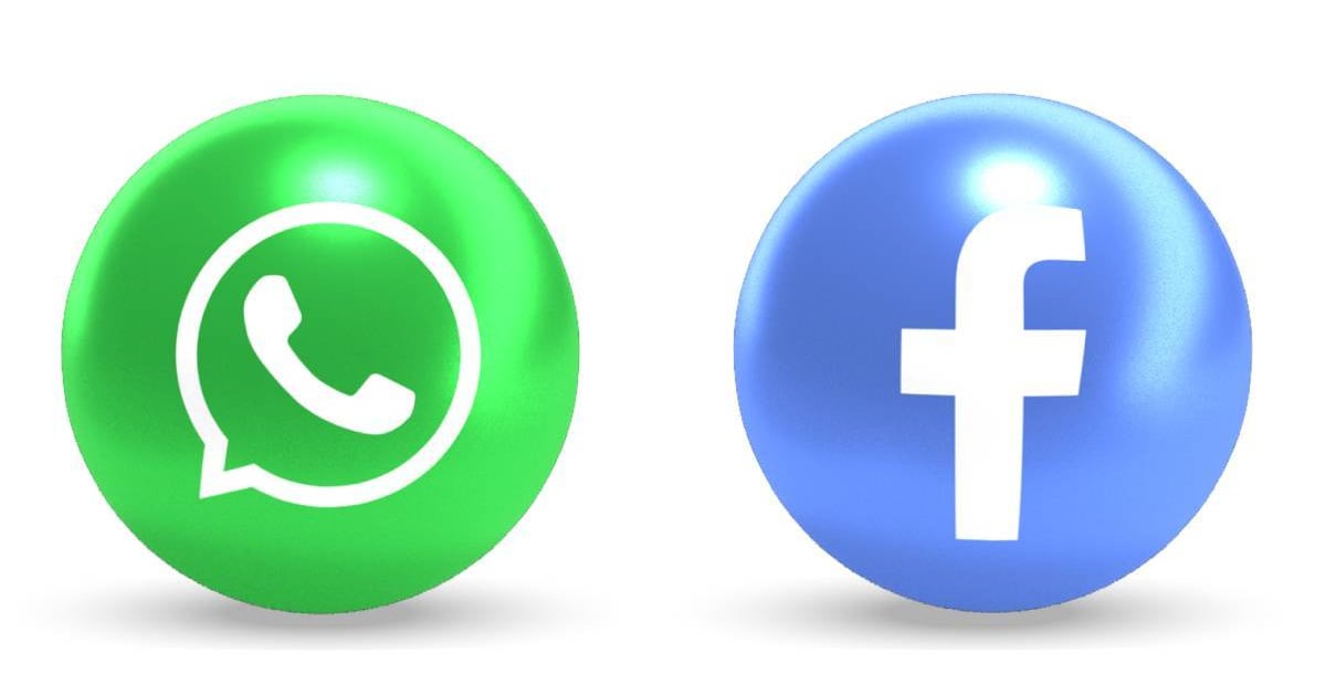GovChat Legal Battle with Meta Continues as Araxi Alleges Anti-Competitive Conduct