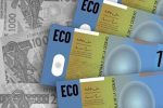 Guinea opts out of ECOWAS single currency ahead of Eco launch