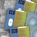 Guinea opts out of ECOWAS single currency ahead of Eco launch