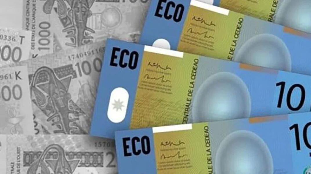 Guinea opts out of ECOWAS single currency ahead of Eco launch