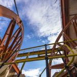 Harmony Delivers Record R17.1 Billion Cash Flow as Copper Boosts Results