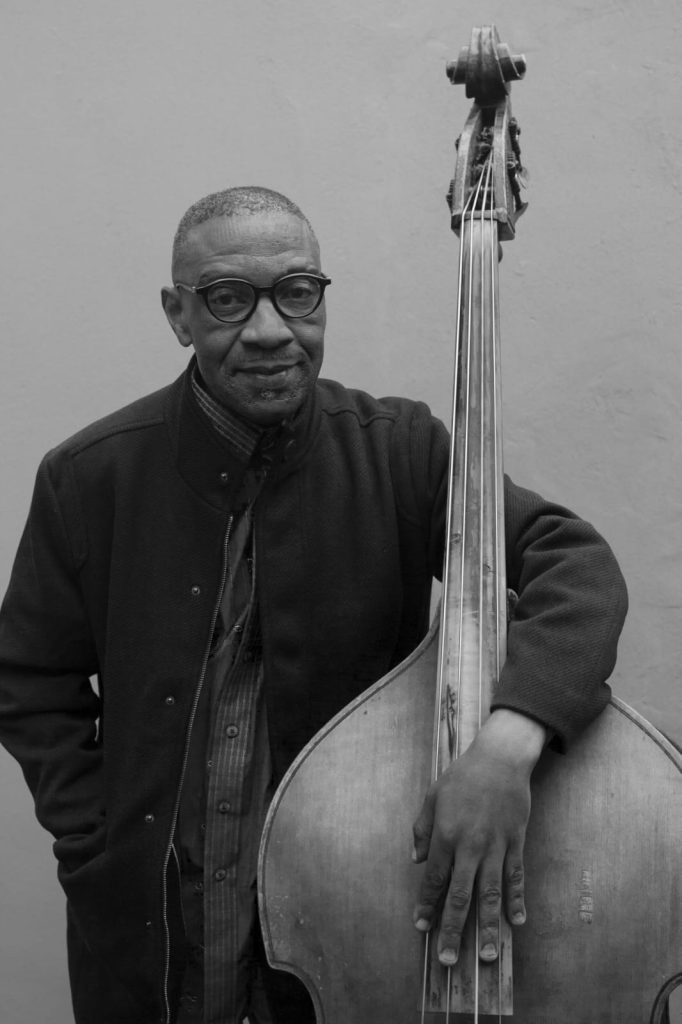 Jazz at Jozi Gold Brings South Africa’s Jazz Greats to Braamfontein This August