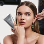 Hollywood-Inspired Icon Skincare Launches in the UK at Victoria Health
