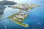 Hong Kong Airport unveils upgraded Terminal 2 to boost global ambitions