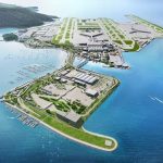 Hong Kong Airport unveils upgraded Terminal 2 to boost global ambitions