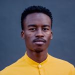 Durban FilmMart 2026 Puts South Africa’s Film Industry Under the Spotlight