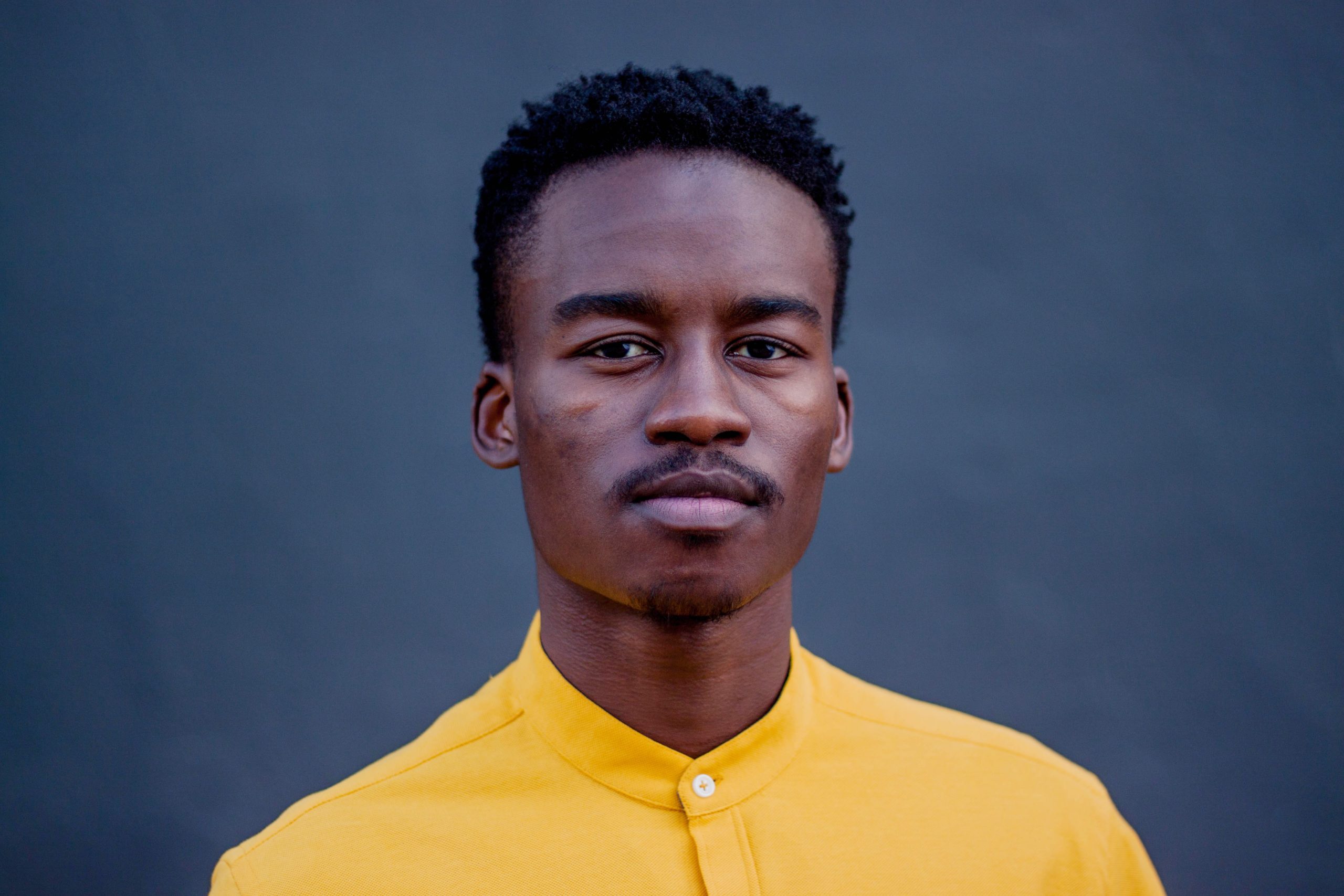 Durban FilmMart 2026 Puts South Africa’s Film Industry Under the Spotlight