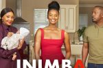 Telenovela Drama Heats Up Across Mzansi Magic and Mzansi Wethu
