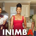 Telenovela Drama Heats Up Across Mzansi Magic and Mzansi Wethu