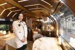 Japan Adds Luxury Train Cabins as Global Travel Trends Heat Up