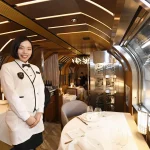 Japan Adds Luxury Train Cabins as Global Travel Trends Heat Up
