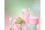Kayali Takes Fragrance Layering Beyond Perfume With New Yum Lip & Body Collection