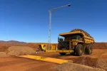 Kayelekera Uranium Mine Resumes Processing After Acid Supply Disruption