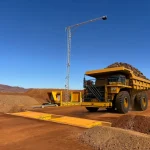 Kayelekera Uranium Mine Resumes Processing After Acid Supply Disruption