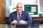 Libya Central Bank Governor Naji Issa Resigns Amid Ongoing Political Divisions
